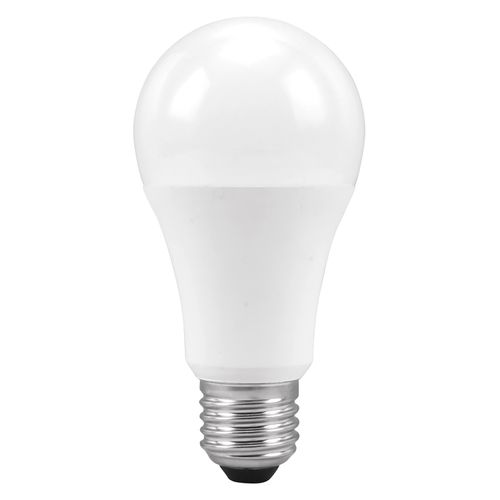 2 Pack Bombillo Great Value Led Luz Blanca - 7 Watts