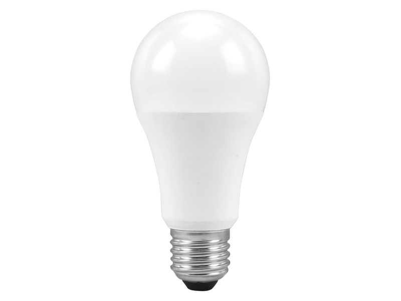 2-Pack-Bombillo-Great-Value-Led-Luz-Blanca-7-Watts-1-5149