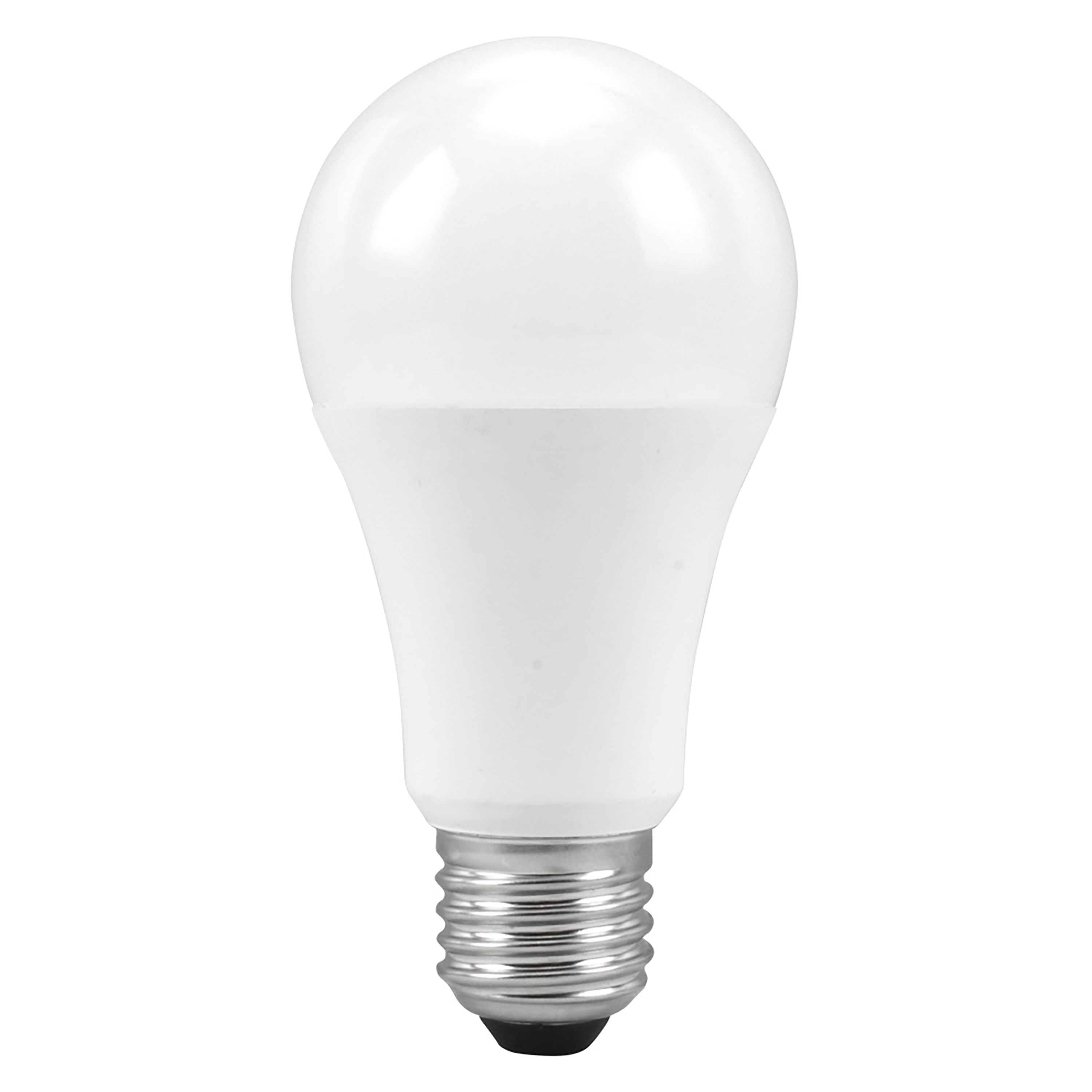 2-Pack-Bombillo-Great-Value-Led-Luz-Blanca-7-Watts-1-5149