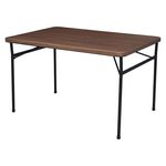 Mesa-Mainstays-Plastica-Plegable-Color-Madera-122cm-1-7491