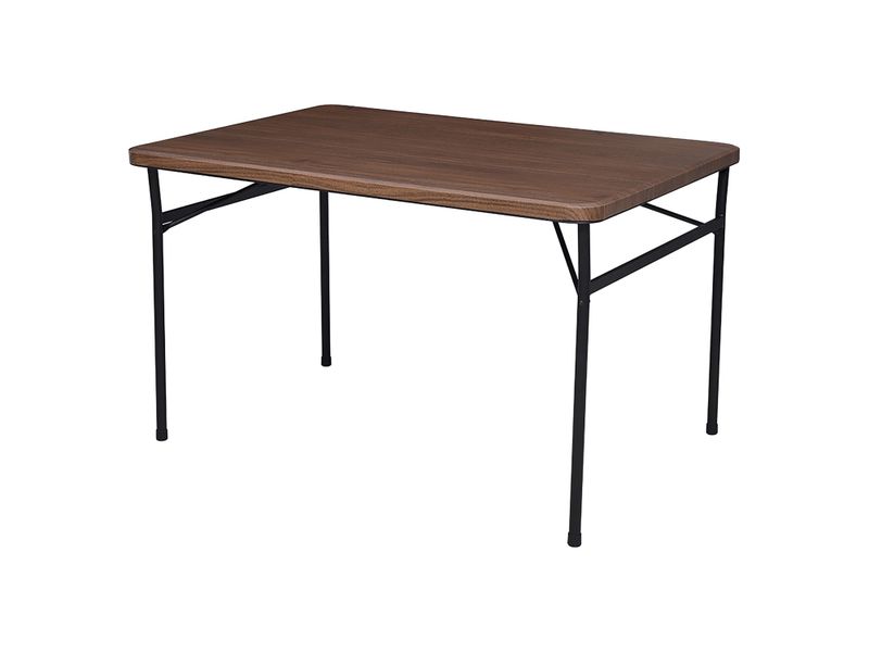 Mesa-Mainstays-Plastica-Plegable-Color-Madera-122cm-1-7491
