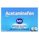 Acetaminof-n-Mk-500-Mg-20-Tabletas-1-8352