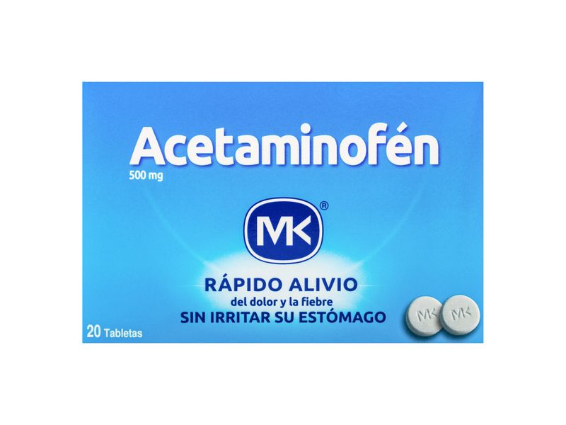 Acetaminof-n-Mk-500-Mg-20-Tabletas-1-8352