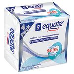 4-Pack-Jab-n-Equate-Proteccion-Intensa-440gr-1-10720