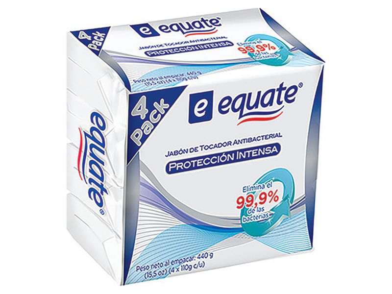 4-Pack-Jab-n-Equate-Proteccion-Intensa-440gr-1-10720