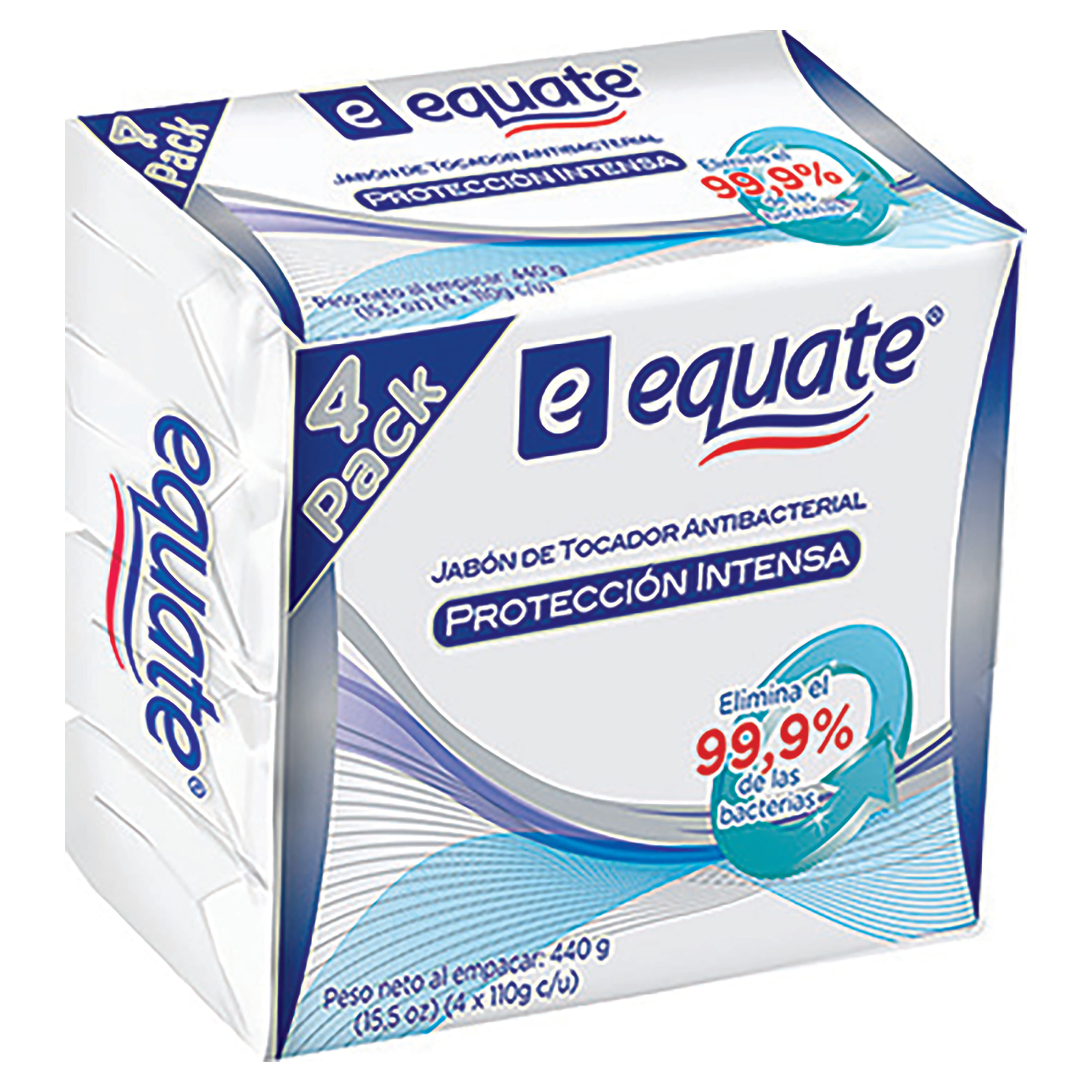 4-Pack-Jab-n-Equate-Proteccion-Intensa-440gr-1-10720