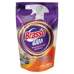 Limpiador-Brasso-Antigrasa-BAM-Doypack-400ml-1-11821