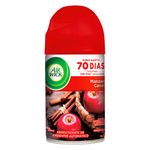 Repuesto-Airwick-Con-Aromatizante-De-Ambiente-Manzana-Y-Canela-250ml-1-11842