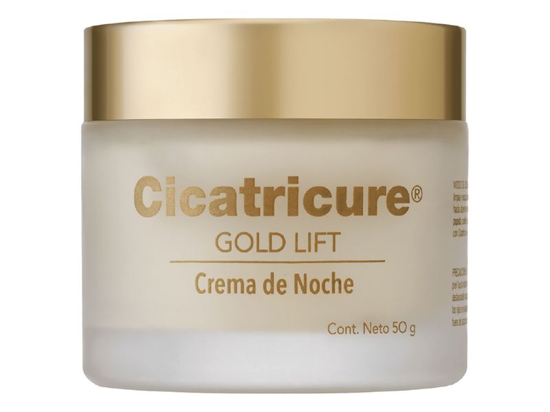 Crema-Cicatricure-Facial-Gold-Lift-Noche-50gr-1-13433