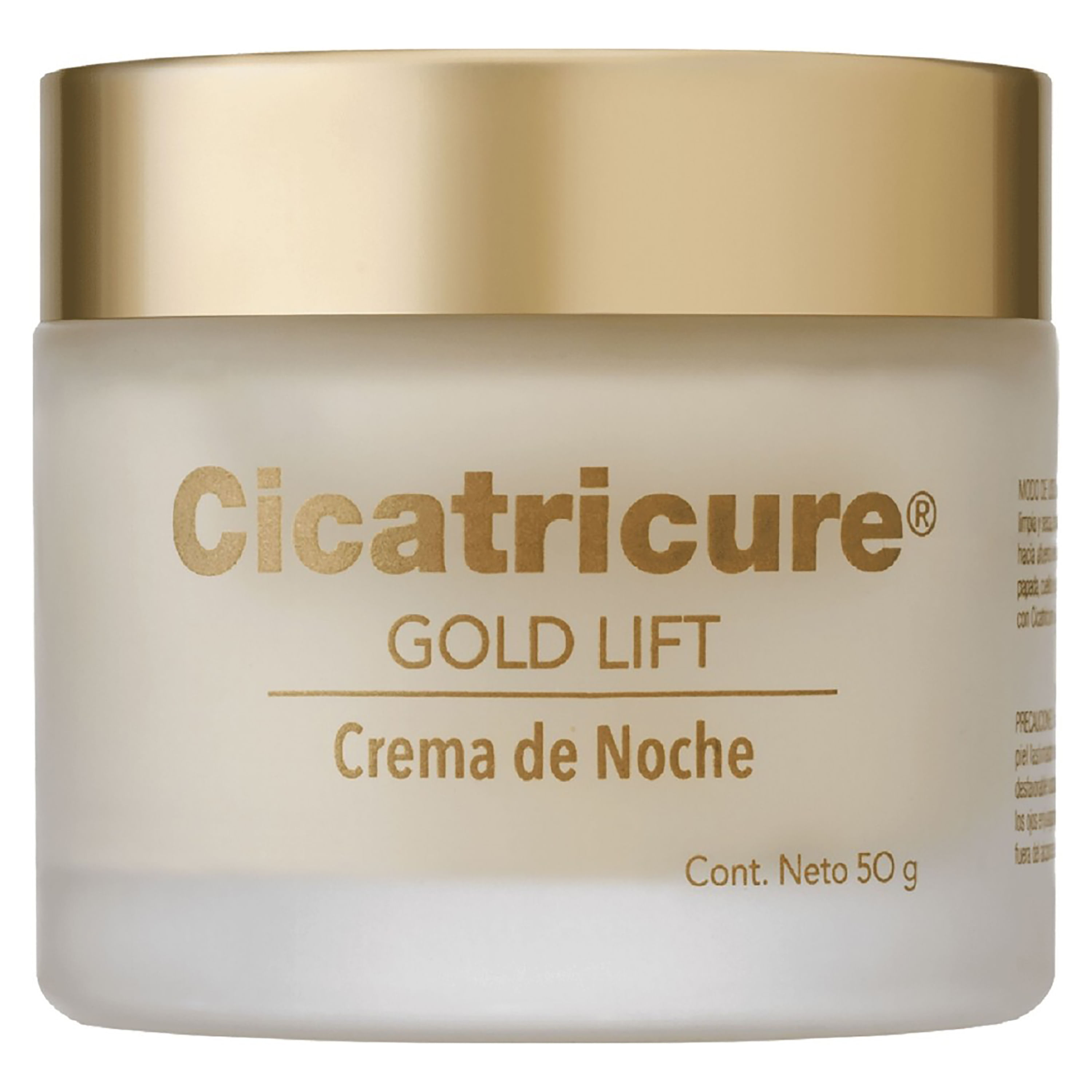 Crema-Cicatricure-Facial-Gold-Lift-Noche-50gr-1-13433