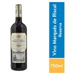 Vino-Marquez-De-Riscal-Reserva-750-ml-1-13960