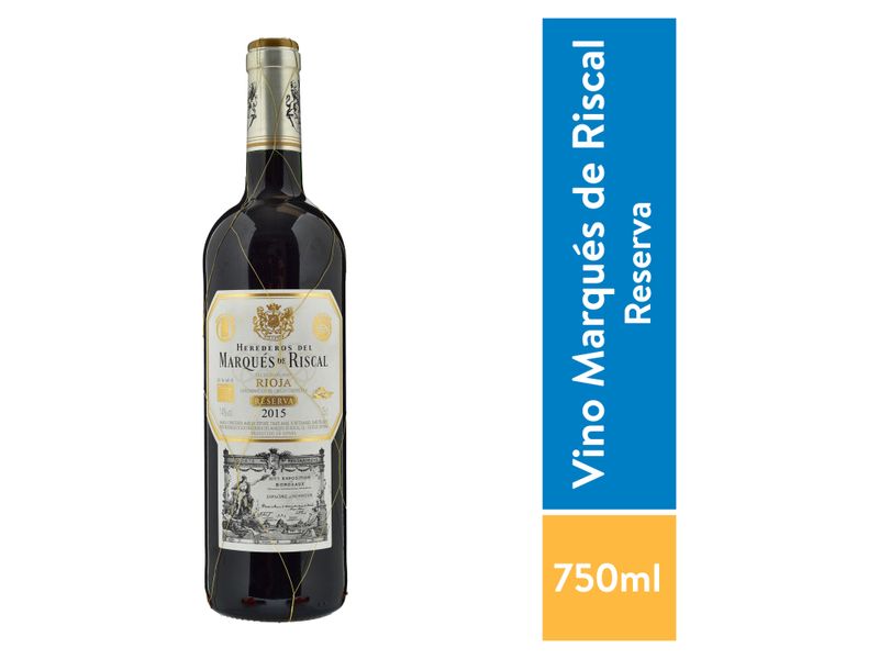 Vino-Marquez-De-Riscal-Reserva-750-ml-1-13960