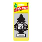 1-Pack-Aromatizante-Little-Tree-Pinito-Black-1-2431