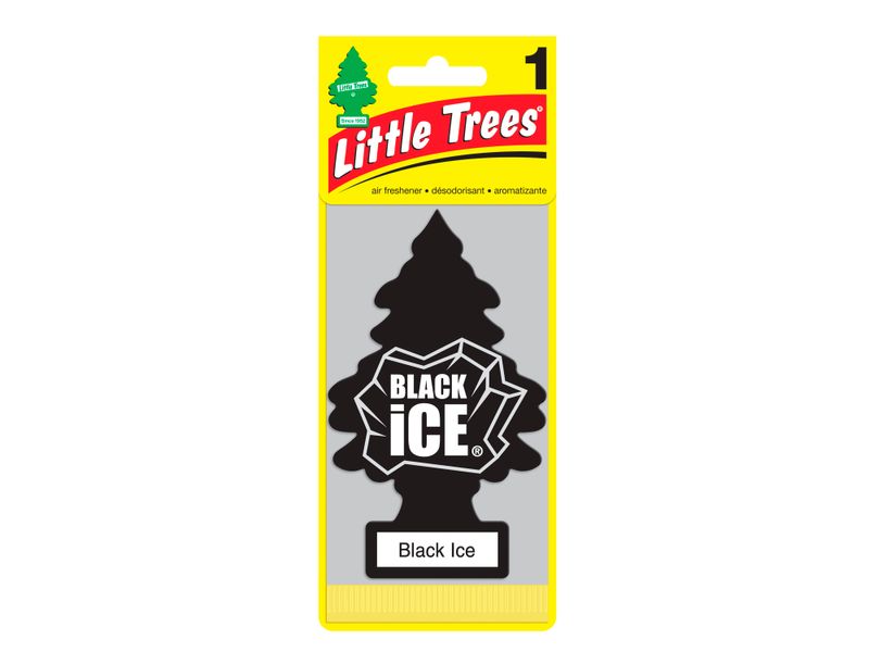 1-Pack-Aromatizante-Little-Tree-Pinito-Black-1-2431