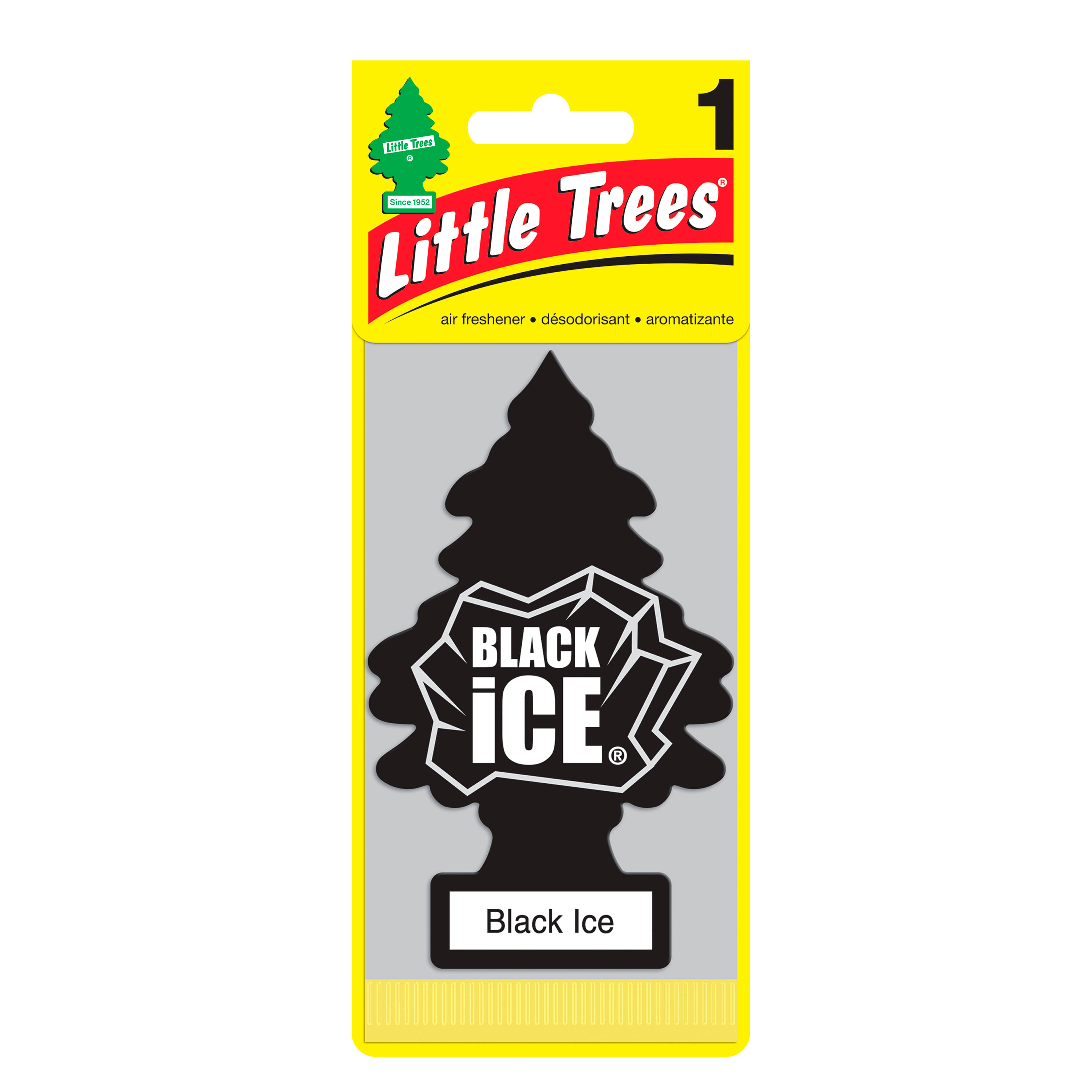 1-Pack-Aromatizante-Little-Tree-Pinito-Black-1-2431