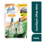 Auto-Sport-Repuesto-X2-Glade-Nitro-14Ml-1-11565