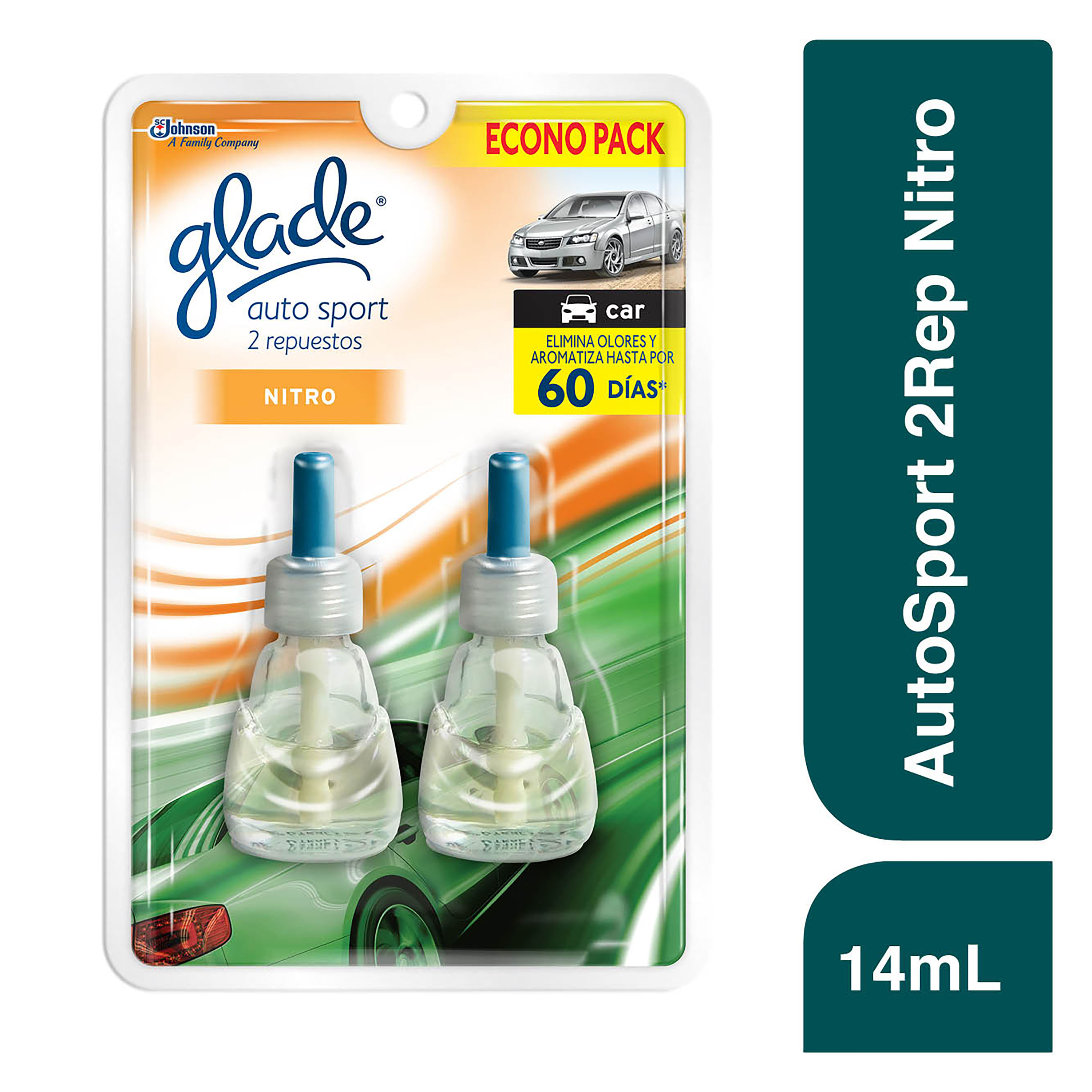 Auto-Sport-Repuesto-X2-Glade-Nitro-14Ml-1-11565