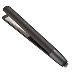 Plancha-Remington-Alisadora-Shine-Theraphy-1-16680