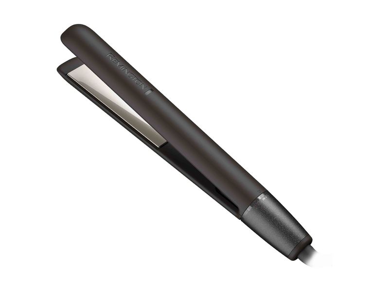 Plancha-Remington-Alisadora-Shine-Theraphy-1-16680