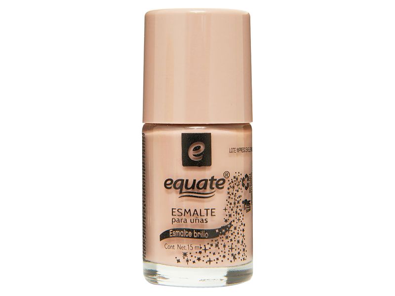Esmalte-Equate-Color-Soft-Nude-15ml-1-21940
