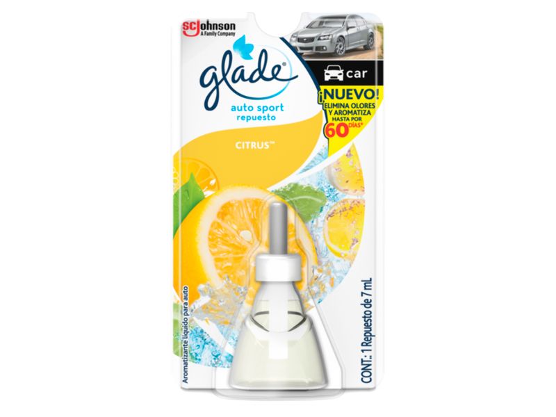 Glade-Autosport-Citrus-Repuesto-1-20315