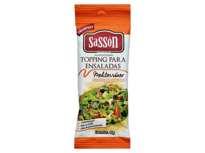 Topping-Sasson-Mediterraneo-40gr-1-28622