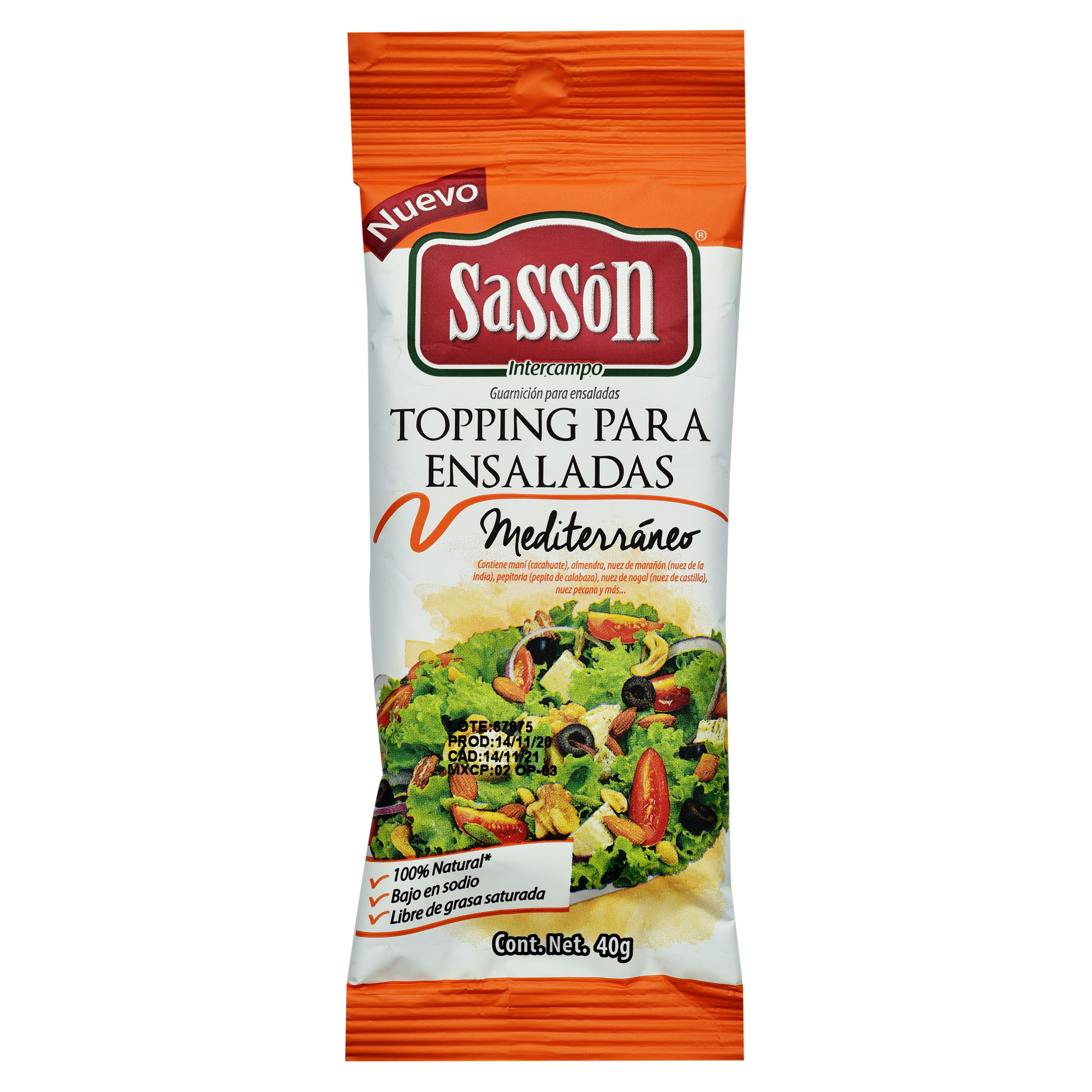 Topping-Sasson-Mediterraneo-40gr-1-28622