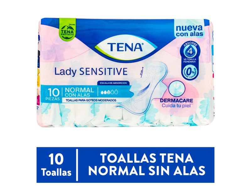 Tena-Lady-Sensitive-Normal-Alas-10-unidades-1-29546