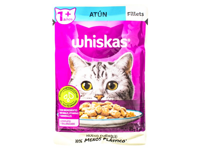 Alimento-Humedo-Whiskas-Filetes-Atun-85Gr-1-31692