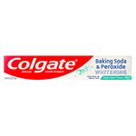 Pasta-De-Dientes-Colgate-Baking-Soda-Peroxide-120ml-1-36262