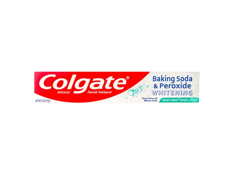 Pasta-De-Dientes-Colgate-Baking-Soda-Peroxide-120ml-1-36262