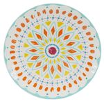 Ms-Plato-Postre-De-Porcelana-7-5-1-38693