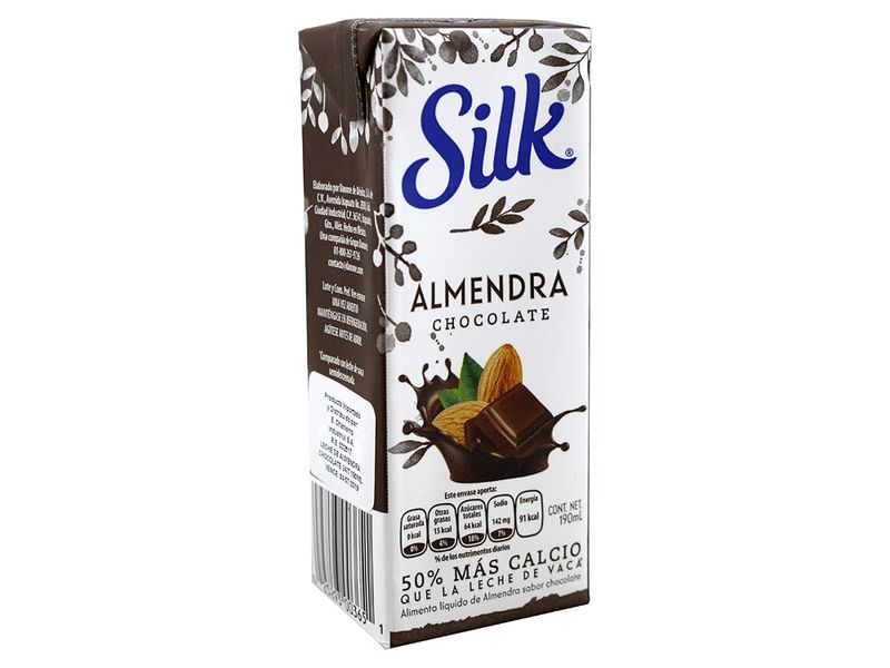 Bebida-Vegetal-Silk-Almendra-Choco-190Ml-1-27630334