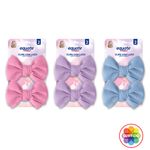 Monos-Equate-2ea-1-33580