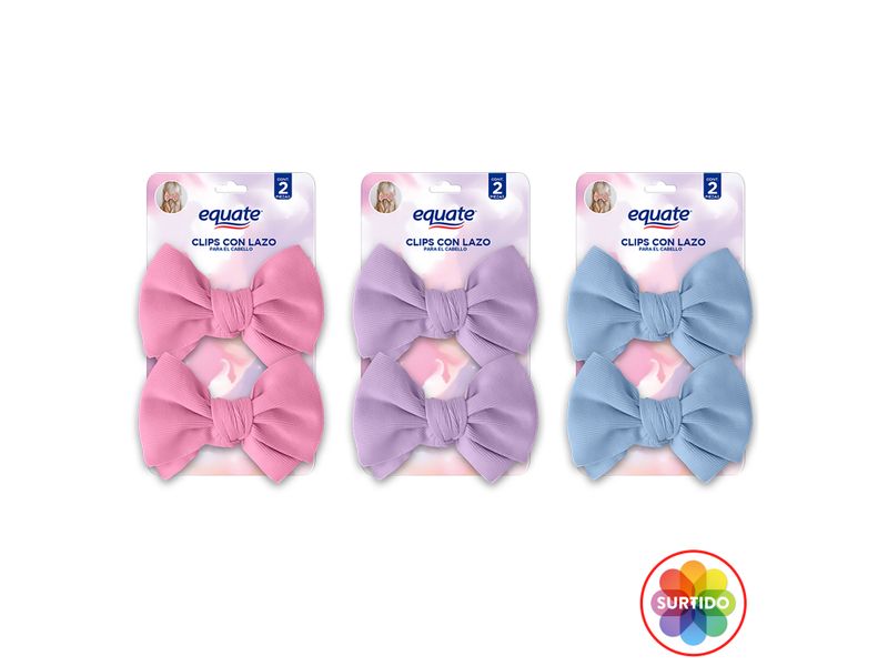 Monos-Equate-2ea-1-33580
