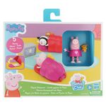 Peppa-Pig-Surtido-Momentos-Divertidos-De-1-39768