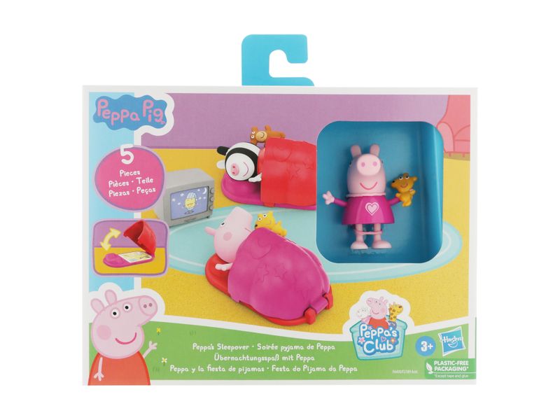 Peppa-Pig-Surtido-Momentos-Divertidos-De-1-39768
