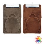 Juego-De-Bano-3-Frontal-1-41090