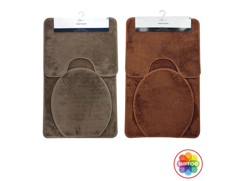 Juego-De-Bano-3-Frontal-1-41090