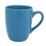 Ms-Taza-De-Ceramica-12onz-Color-Azul-1-38695