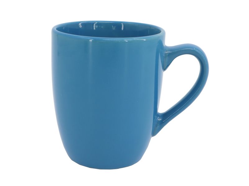 Ms-Taza-De-Ceramica-12onz-Color-Azul-1-38695