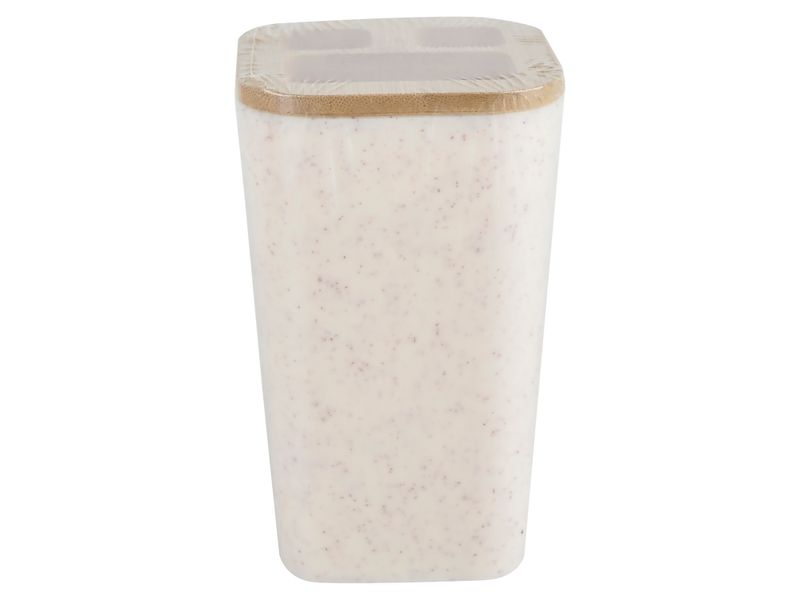 Ms-Porta-Cepillos-Beige-1-41115