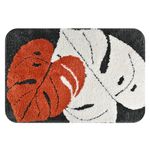 Ms-Alfombra-Para-Bano-Hojas-45x65-Cms-1-41132
