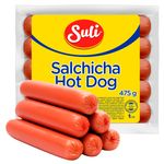 Hot-Dog-Suli-Paquete-12-unidades-475gr-1-28554