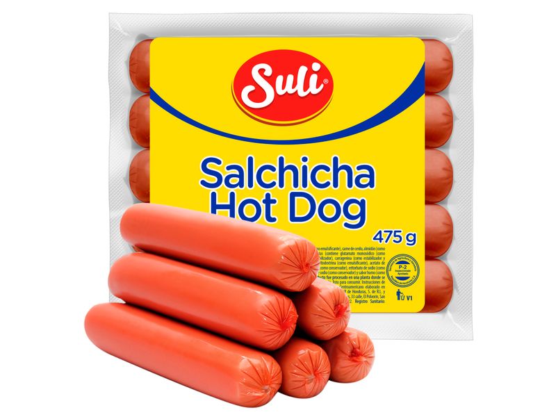Hot-Dog-Suli-Paquete-12-unidades-475gr-1-28554