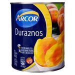 Arcor-Durazno-En-Mitades-820-Gr-1-30057005