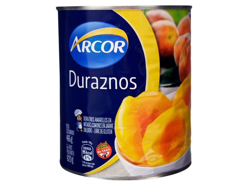 Arcor-Durazno-En-Mitades-820-Gr-1-30057005