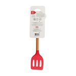 Espatula-Colores-Surtid-2-38074