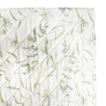 Edredon-Estampado-Mainstays-Twin-2-41388