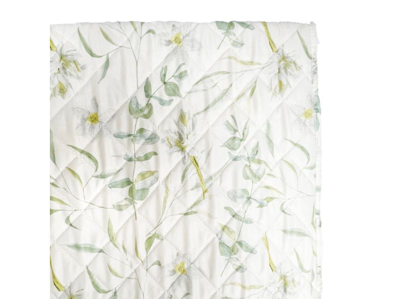 Edredon-Estampado-Mainstays-Twin-2-41388